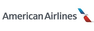 American Airlines2