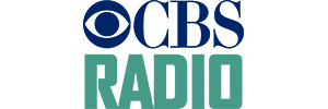 CBS Radio