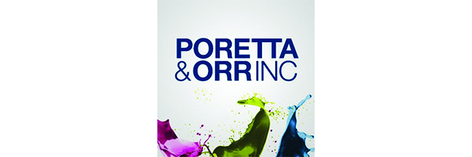 Poretta and Orr V3