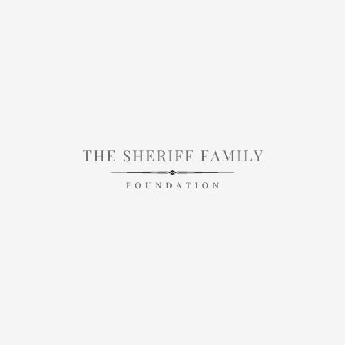 Sheriff Family Foundation