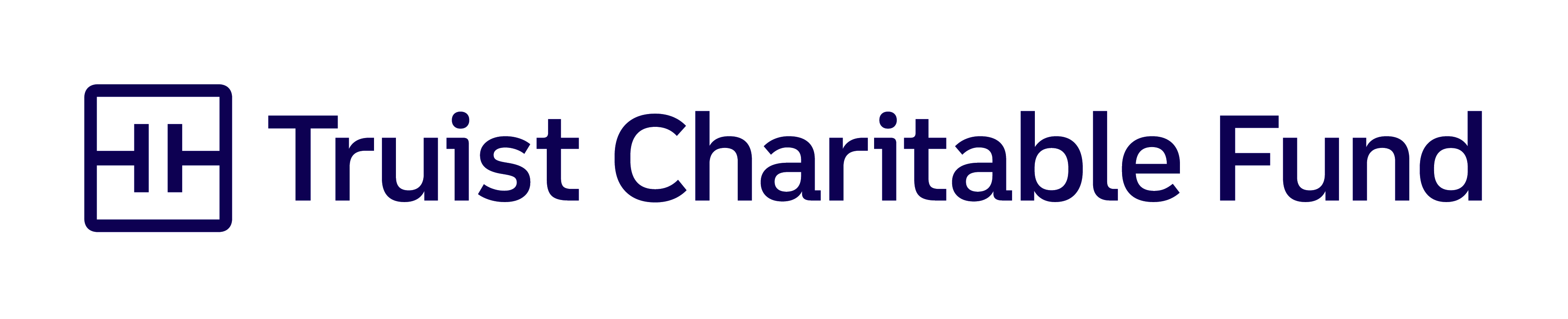 Truist Charitable Fund