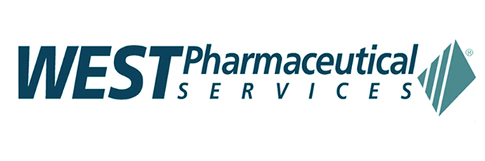West Pharma V3