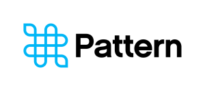 1K Pattern Energy logo 1