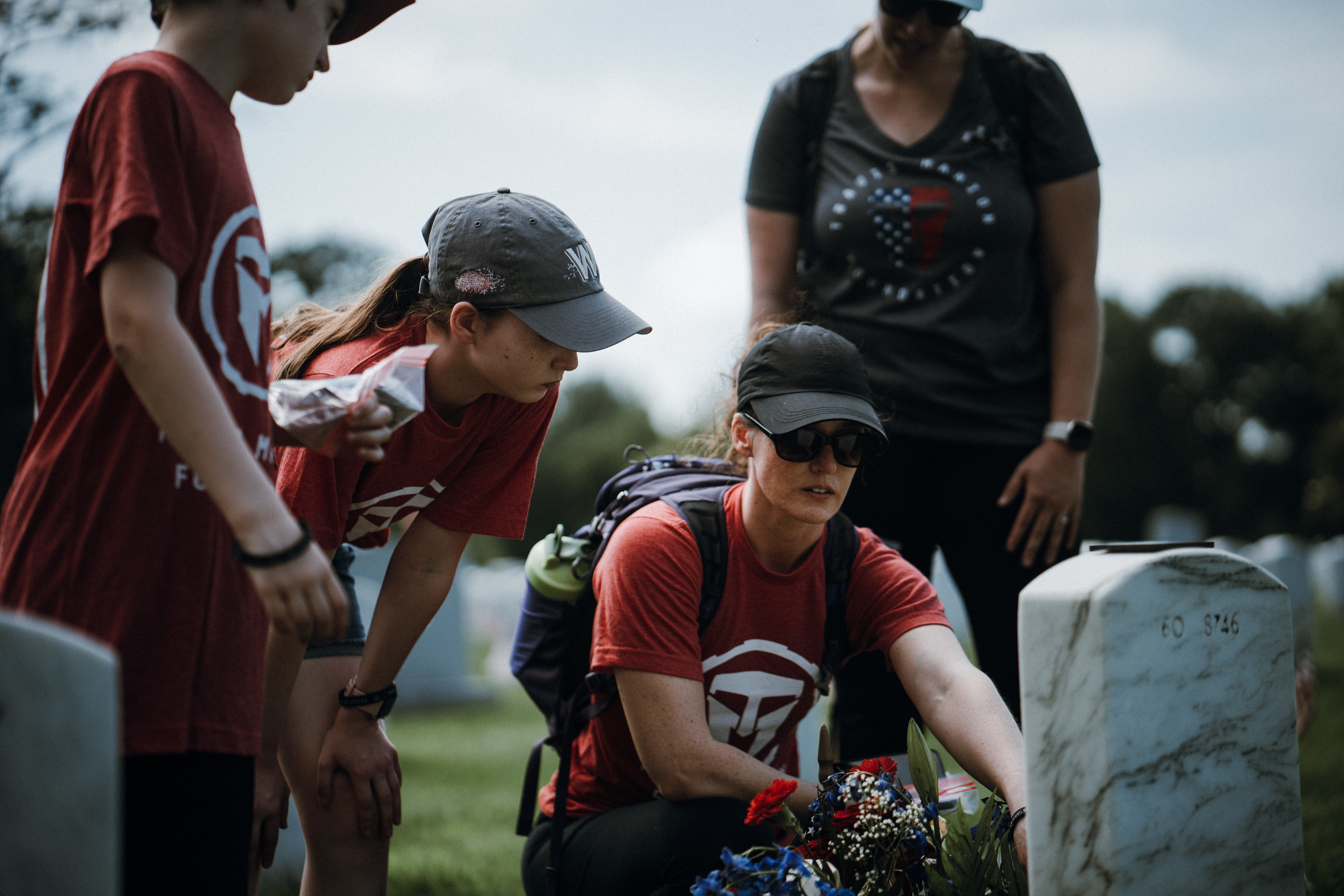 Great Lakes National Cemetery 2026