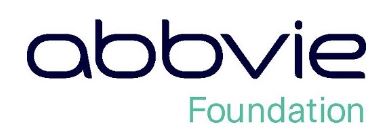 AbbVie Logo