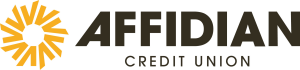 Afidian Logo