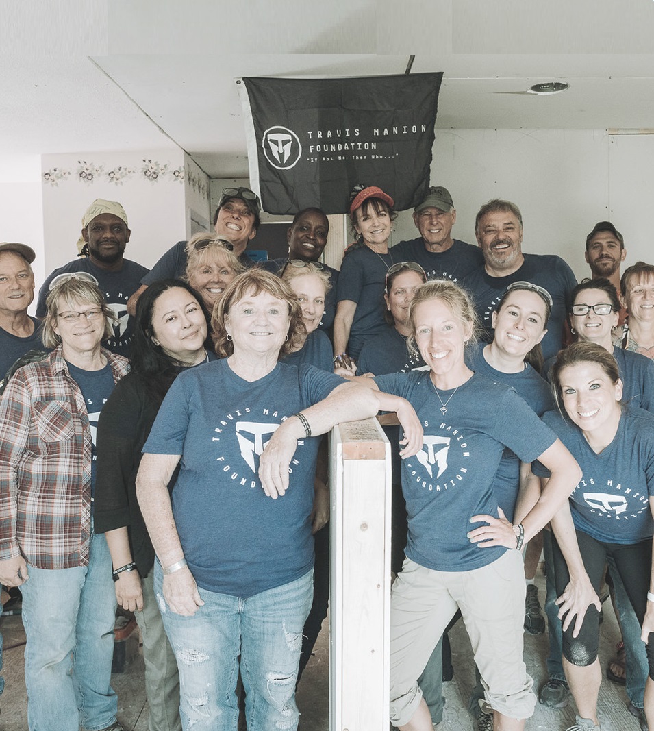 2019 - Alaska Expedition