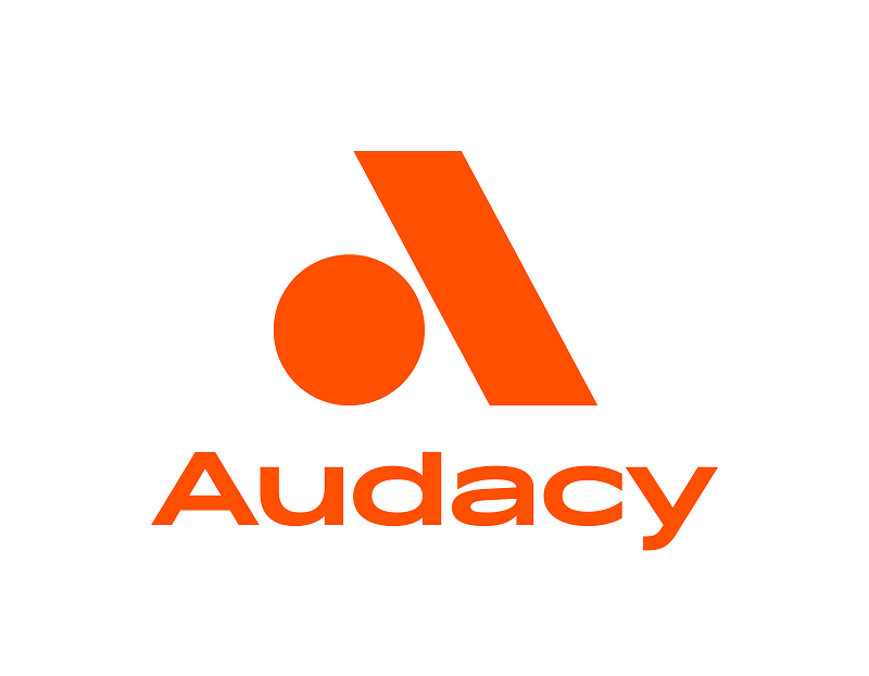 Audacy 1