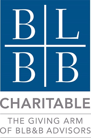 BLBB Logo