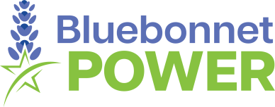 BP Offset Stacked Logo Color GreenPower 2