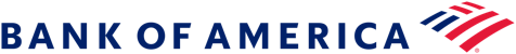 Bank of America Logo