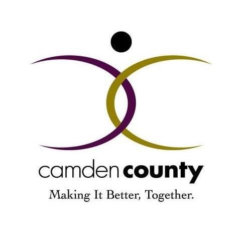 Camden County Pennsauken 1