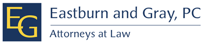 Eastburn Gray Logo 1