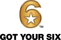 GotYour10