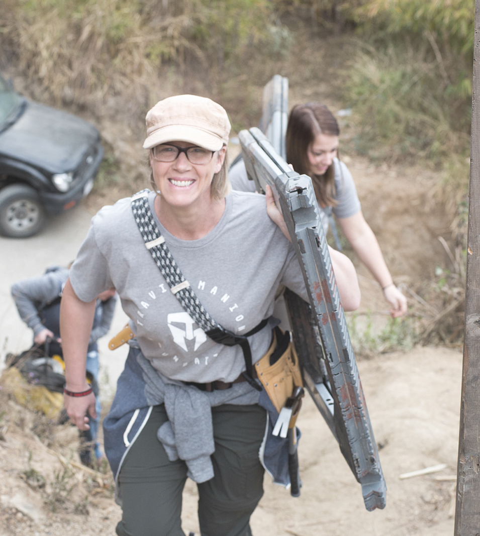 2018 - Guatemala Expedition
