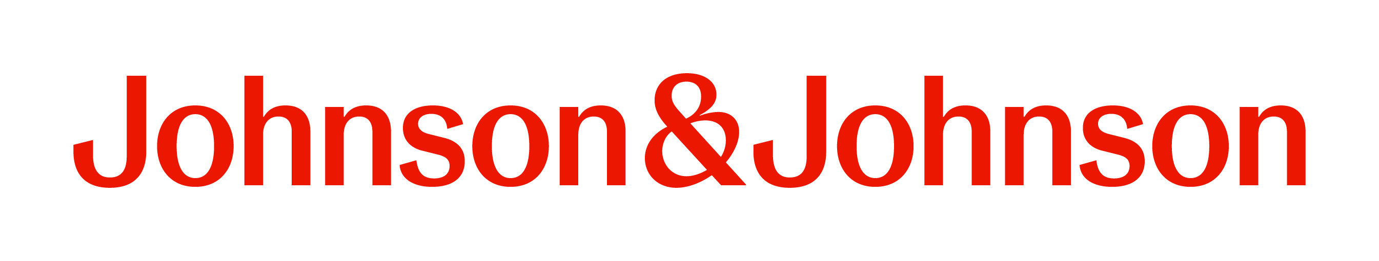 JJ Logo SingleLine Red RGB 1