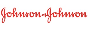 JNJ2
