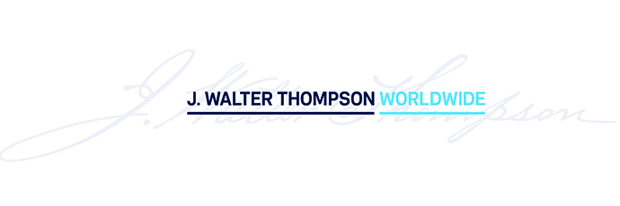 JWT V3