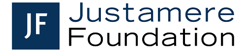Justamere Foundation Logo2