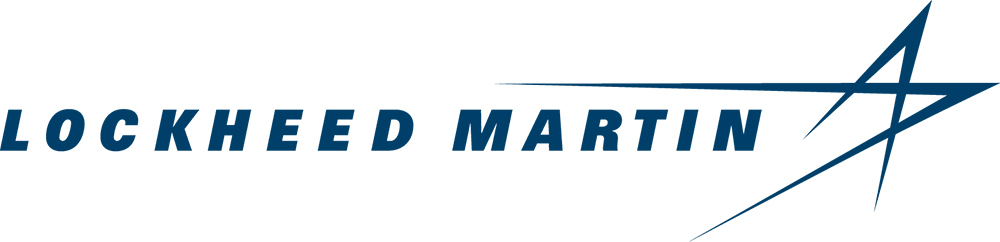LM logo blue