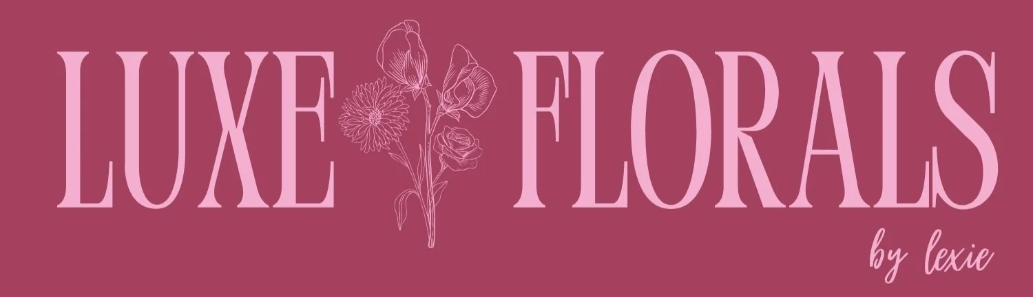 Luxe+Florals+Logo+Final+2