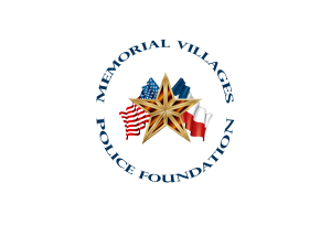 Memorial Villages Police Foundation