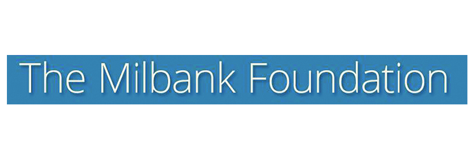 Milbank Fdt V3