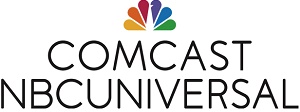 NBCUniversal