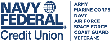 NFCU FOM 0f3s70