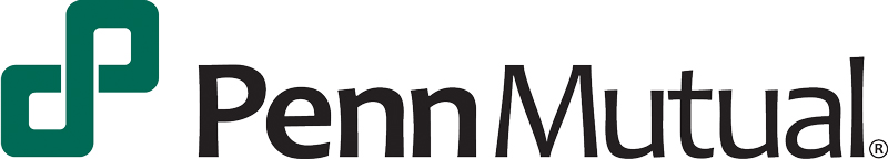 PML linear logo cmyk WEB