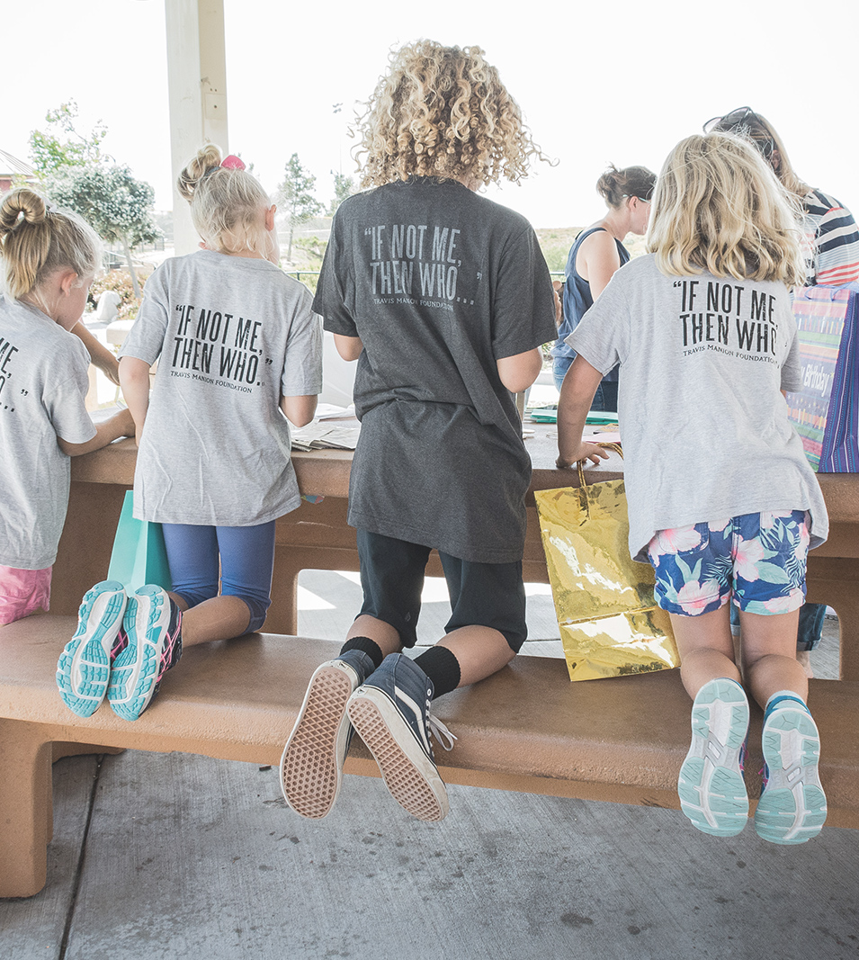 Great Falls, MT - Sunnyside Elementary School - Fall 2018