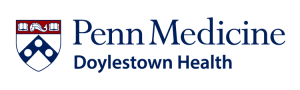 Penn Medicine Logo 1
