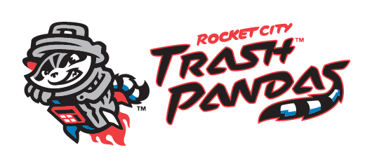 Primary Logo with Lettering 1 1