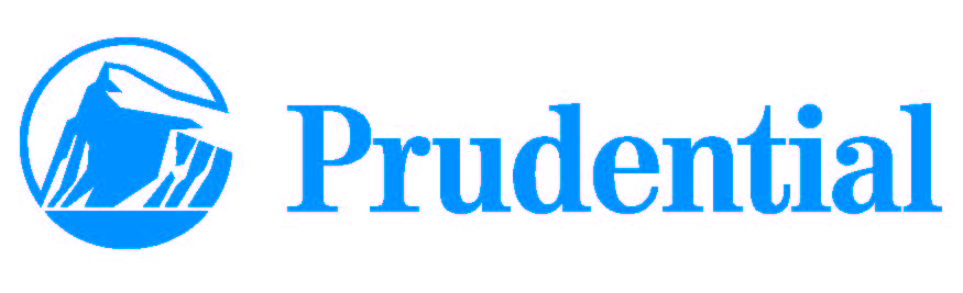 Pru 4c 1