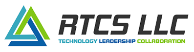 RTCS logo 2