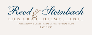 Reed Steinbach Funeral Home