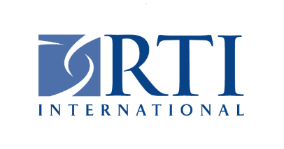 Rti logo