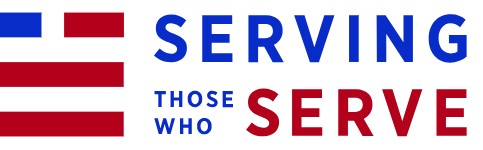 Serving Those Who Serve