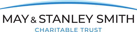 Smith logo