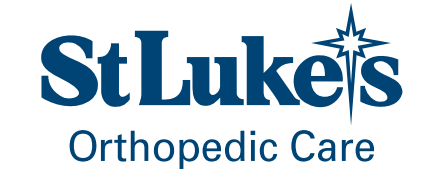 St Lukes logo3