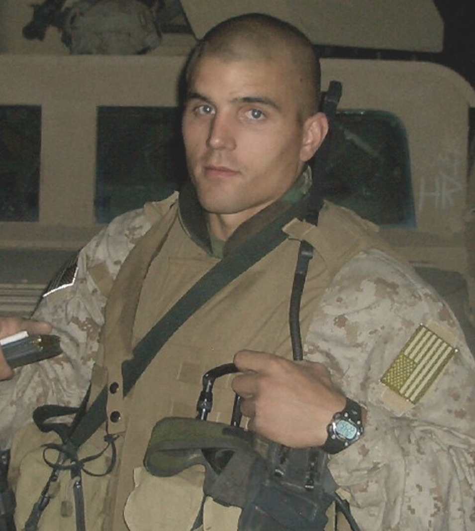 TMF Light cards copy