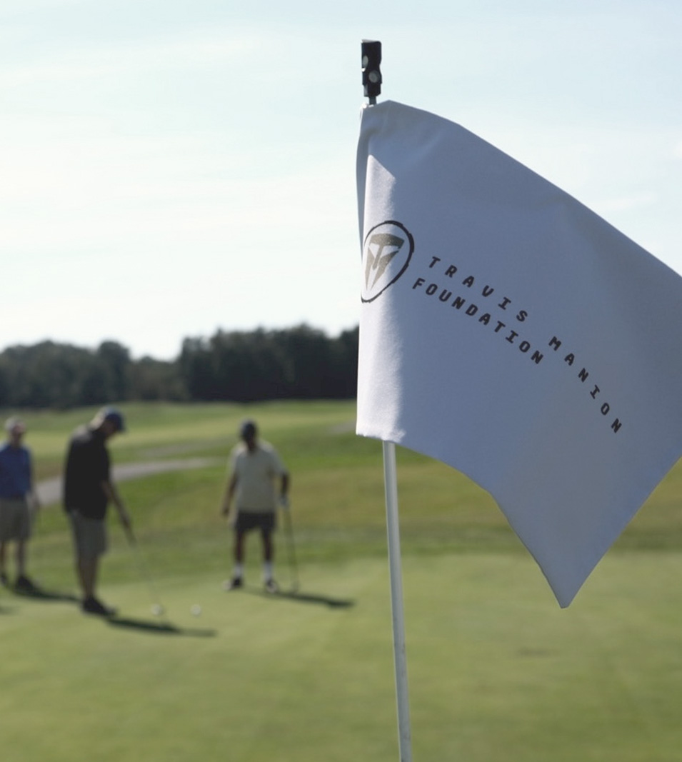 15th Annual 1st Lt Travis L. Manion Memorial Event