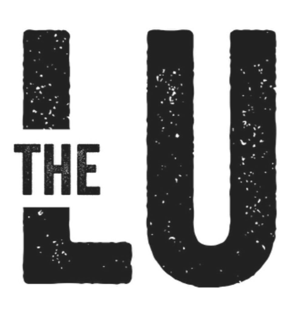 The LU