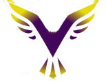 Vessels for Humanity Logo3
