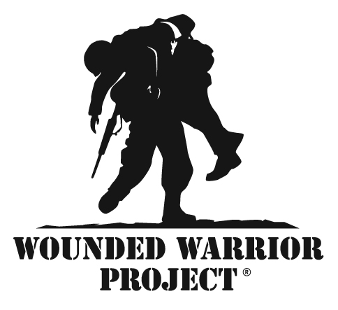 WWP logo bw R 300dpi3