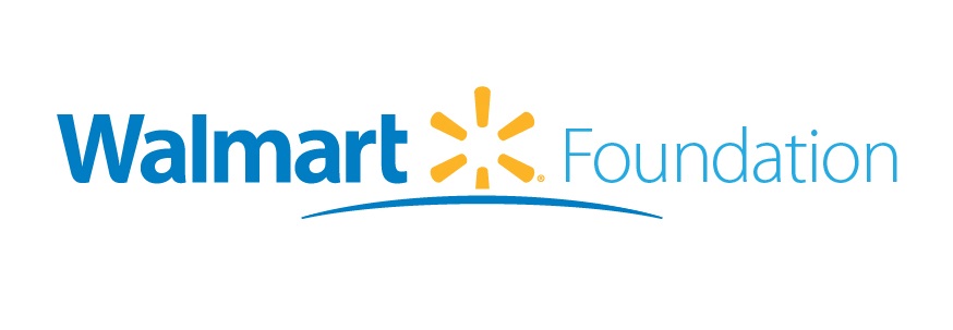 Walmart Foundation