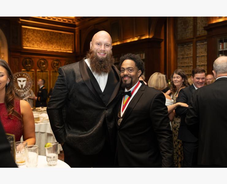 54986417824 e8def35e0a o