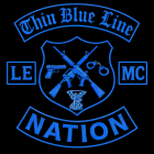 NATION