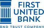 1000FirstUnitedBank