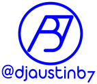 2500In Kind AustinB7